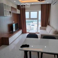 Bán Căn Hộ Chung Cư Xi Grand Q10 2 Phòng Ngủ 2 Vệ Sinh, Nội Thất Full Vip , 70M2 , Sổ Hồng , Giá Chỉ Từ 5Tỷ