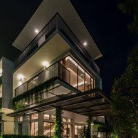 Sở Hữu Villa Cao Cấp The Standard - Tặng Full Nội Thất - Giá Giảm Sốc