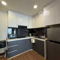 Cần Cho Thuê Ch De Capella 1N Full Nội Thất Đẹp - Giá Rẻ View Landmark Chỉ 12 Triệu Liên Hệ: 0981362123