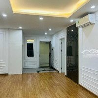 Bán Căn 3N2Vs 99M2 The Emerald Ct8 Mỹ Đình View Biệt Thự The Manor Giá Cực Rẻ 5,8 Tỉ , Có Slot Oto