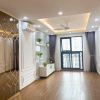 Bán Căn 3N2Vs 99M2 The Emerald Ct8 Mỹ Đình View Biệt Thự The Manor Giá Cực Rẻ 5,8 Tỉ , Có Slot Oto