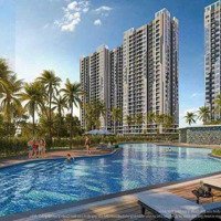 Quỹ Căn 2N Và 3N Góc 118M2 View Bể Bơi Nước Mặn, Công Viên Thoáng Mát. Ck Eb 5%. Liên Hệ: 0966834865