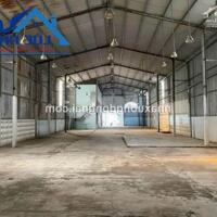 Cho thuê kho 650m2 Trảng Dài, Biên Hoà, Đồng Nai 20tr