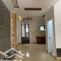 Bán Nhà 2 Tầng Nhơn Hoà 1 Sau Bến Xe Đà Nẵng