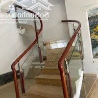 Bán Nhà 2 Tầng Nhơn Hoà 1 Sau Bến Xe Đà Nẵng