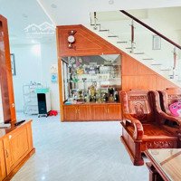 Bán Nhanh Nhà 1T2L Kdc Thăng Long Home 110M2 Giá Tốt Nhất Khu Vực