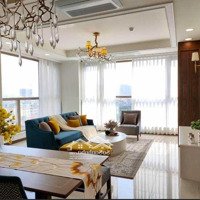 Chính Chủ Cho Thuê Căn Hộ 130M2, 4 Phòng Ngủfull Toà B1 Mandarin Giá 25 Triệu/Th. Liên Hệ: 0888486262.