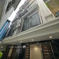 (Siêu Phẩm) Tòa Chdv Xây Mới 50M2 X 7T X 11P Ngõ 42 Thành Công.diện Tích750 Triệu/Năm - 10,9 Tỷ Bao Phí