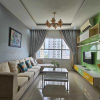 Hot- Cho Thuê Căn Hộ Sunrise City Central, Quận 7, 76M2, 2 Phòng Ngủ 2 Vệ Sinh 17 Triệu/ Tháng