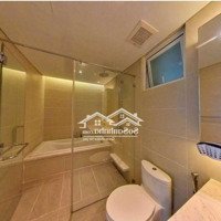 Cho Thuê Nhanh 2 Phòng Ngủfull Nt Sadora Sala, 88M2 Chỉ 25 Triệu/Th