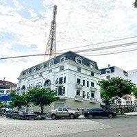 Bán Lô Góc 104M2 Tại Đường Hoàng Như, Thuộc Dự Án Tnr Grand Palace Tp Cao Bằng