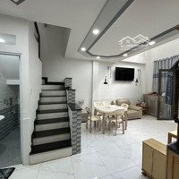 Kẹt Tiền Bán Gấp Nhà 42M2 Đ. Bùi Đình Tuý - Gần Bv Ung Bứu, Shr. Lh Ân 0902979812