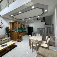 Kẹt Tiền Bán Gấp Nhà 42M2 Đ. Bùi Đình Tuý - Gần Bv Ung Bứu, Shr. Lh Ân 0902979812