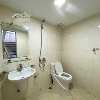 Bán Nhà Riêng Hòe Thị, Phương Canh, 38M2, 4 Tầng, 5.1Tỷ