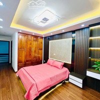 Bán Nhà Xuân La Full Nội Thất Chủ Xây Kiên Cố Chắc Chắn Thiết Kế Hiện Đại 37M -5T Hơn 5Tỷ