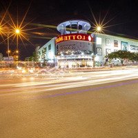 Căn Góc 2 Mặt Tiền 140M2 Cityland Park Hills- Lotte Mart Gò Vấp