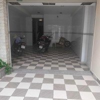 Bán Nhà Lê Trọng Tấn, Tây Thạnh, Tân Phú (Hẻm 7M) Thang Máy 85M2 (5X18X4T) 9Ty Tl, Sát Aeon Mall