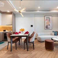 Duy Nhất 1 Trong Suất Ngoại Giao Rẻ Đẹp Nhất! Căn Garden House, Chỉ Từ 3,8 Tỷ Chưa Chiết Khấu