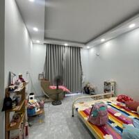 CHO THUÊ NHÀ MẶT TIỀN 75M2, 3 PHÒNG NGỦ, RIVER PARK PHƯỚC LONG B, QUẬN 9