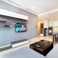 Bán Căn Hộ Kingston Phú Nhuận,Diện Tích83M2, 2 Phòng Ngủ Giá Bán 5.1 Tỷ, Liên Hệ: 0989 236 647 Hoa