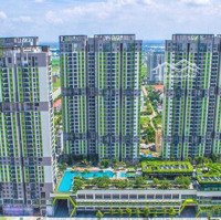 Cho Thuê Căn Hộ 1 Phòng Ngủvista Verde Quận 2 Giá Bán 13 Triệu Nội Thất Cơ Bản Ở Ngay Nhà Mới Liên Hệ: 0919860092