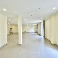 Văn Phòng 120M2 Khu Trung Tâm Thảo Điền Q2, Lầu Cao View Thoáng, Có Thang Máy