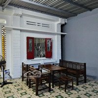 Bán Nhà Chính Hữu - Phạm Văn Đồng, 150M2, Ngang 10M. Giá 7. X Tỷ. Tl, Lvcc. Shr