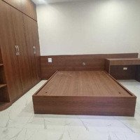 Nhà Đẹp Lê Quang Đạo Diện Tích: 35M2 Mt: 6M 5X Tỷ Phú Đô Nam Từ Liêm