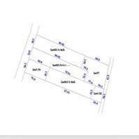 Bán Đất Dược Hạ - Tiên Dược - Sóc Sơn - Hà Nội Diện Tích: 100M2 Mặt Tiền: 5M Hướng Đông