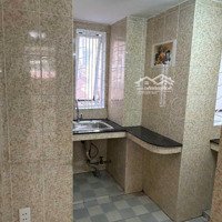 Nhà Mặt Tiền Thành Thái, Quận 10, Cung Đường Sầm Uất, Mua Bán, Spa Thoải Mái