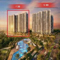 Rất Hiếm Bán Căn Hộ Cao Cấp Viên Kim Cương Rực Sáng Tại Vinhomes Ocean Park 1 Giá Gốc Chủ Đầu Tư