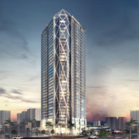 Bán Suất Ngoại Giao Dự Án Summit Building Trần Duy Hưng, Cầu Giấy.diện Tích84,6M2