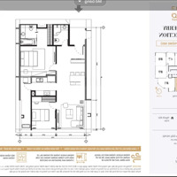 Bán Suất Ngoại Giao Dự Án Summit Building Trần Duy Hưng, Cầu Giấy.diện Tích84,6M2