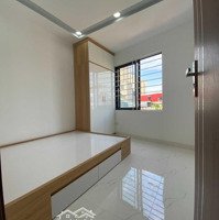 Cần Bán Ngay Nhà Chùa Láng, Dòng Tiền 60 Triệu/Tháng, 45M2 X 7 Tầng, Nhỉnh 7 Tỷ, 0584784523