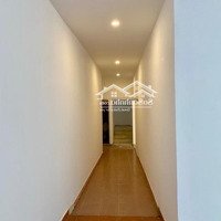 Bán Nhà Điện Biên Phủ 65M2 X 5T, Xây Ở 6 Phòng, Thang Máy, Gara, Nội Thất Đầy Đủ. Giá 9,X Tỷ