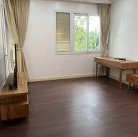 Cần Cho Thuê Gấp Liền Kề Kđt Splendora An Khánh Hoài Đức, Liên Hệ E Minh 077.328.6021