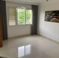 Cần Cho Thuê Gấp Liền Kề Kđt Splendora An Khánh Hoài Đức, Liên Hệ E Minh 077.328.6021