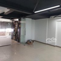 Chính Chủ Mình Cho Thuê Sàn Lẻ Diện Tích 70M2 X 9 Tầng Tại Phố Dương Khuê