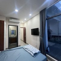 Share 1 Tầng Full Nội Thất Trong Căn Biệt Thự Mystery Villas Gồm 2 Pn, 2 Wc, 1 Bếp, 1 Phòng Khách