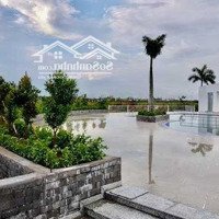 Chỉ Đăng Giá Thật,Không Đăng Giá Ảo.bán Nền Star Village D3 Đường 12M Đối Diện Trường Học.