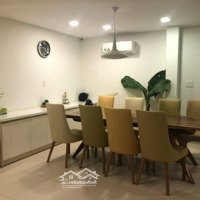 Cho Thuê Villa Ở Thảo Điền - 8*25M, 3 Tầng, Hồ Bơi Full Nội Thất - Giá: 100 Triệu/Th