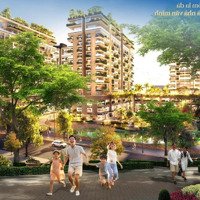 Tại Sao Phải Mua Căn Hộ Fiato Uptown Liền Kề Vành Đai 2 Tại Tp. Thủ Đức Thời Điểm Hiện Tại?