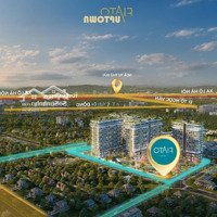 Tại Sao Phải Mua Căn Hộ Fiato Uptown Liền Kề Vành Đai 2 Tại Tp. Thủ Đức Thời Điểm Hiện Tại?