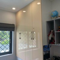 Cần Bán Gấp Nhà Ngay Mặt Tiền Đường Số 10, Tam Bình, Tp. Thủ Đức. 122.6M2 Nở Hậu Giá Tốt