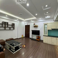 Chính Chủ Bán Nhanh Căn Hộ Tầng 2X 72.2M2 2 Ngủ 2 Vệ Sinhở Tòa Vp5 Linh Đàm Nhà Như Hình Giá Chỉ 2.73 Tỷ