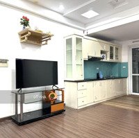 Chính Chủ Bán Nhanh Căn Hộ Tầng 2X 72.2M2 2 Ngủ 2 Vệ Sinhở Tòa Vp5 Linh Đàm Nhà Như Hình Giá Chỉ 2.73 Tỷ