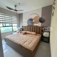 Cần Cho Thuê Cc Horizondiện Tích105M2, 2 Phòng Ngủ Full Nt View Sông, Giá 18 Triệu/Thag Chi Tiết Lh : 0936449279 Hân