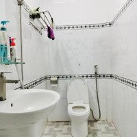 Bán Lỗ Thanh Lý Nhà Trần Xuân Soạn, Q. 7, 52M2 3Tỷ895 3 Phòng Ngủ 3 Vệ Sinhshr