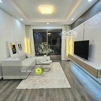 Bán Gấp Căn Hộ 3Pn- 2 Vệ Sinhrivergate 93M2 Lầu Cao-Nội Thất Làm Để Ở Nên Rất Đẹp- Chỉ 6 Tỷ- Liên Hệ: 0938503025