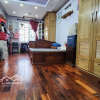 (Mới) Bán Gấp Căn Hộ 58M 2 Ngủ Tại No7 Phố Phùng Chí Kiên Giá 3 Tỉ Liên Hệ: 0988744166 Em Thương